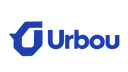 Urbou Logo