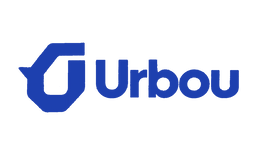 Urbou Logo