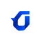 Urbou AI Logo